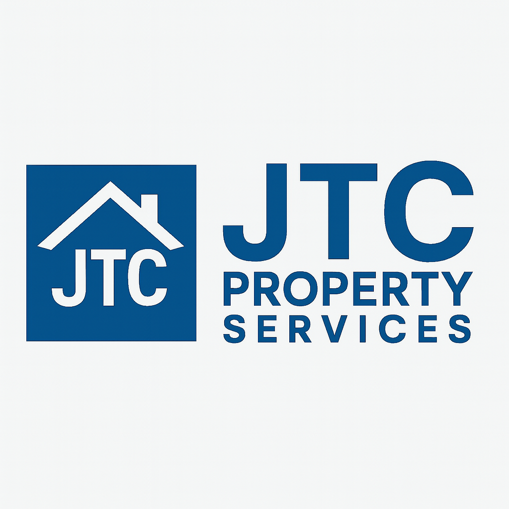 jtcpropertyservices.com favicon